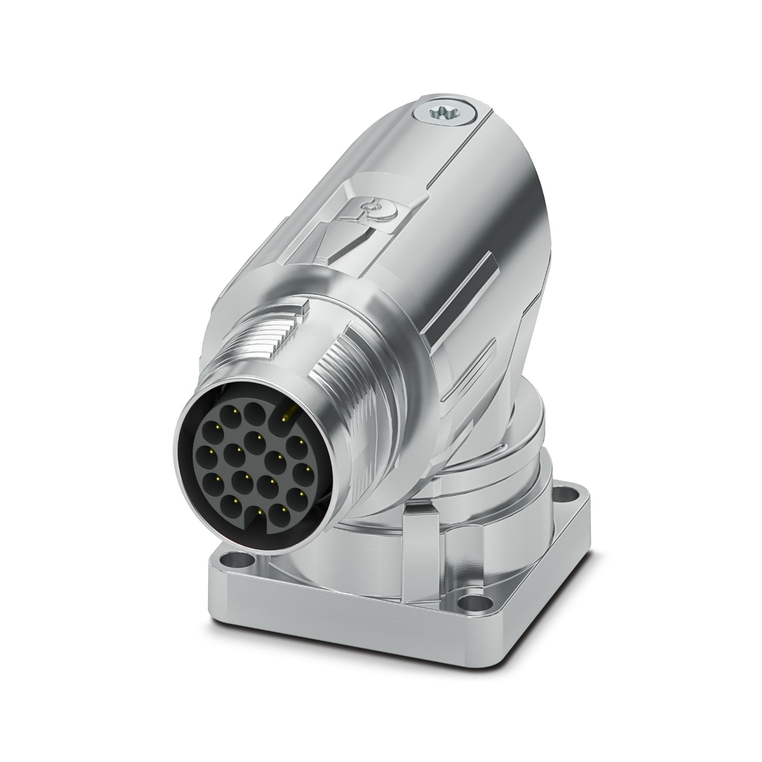 M17-17P1N8AA600S
