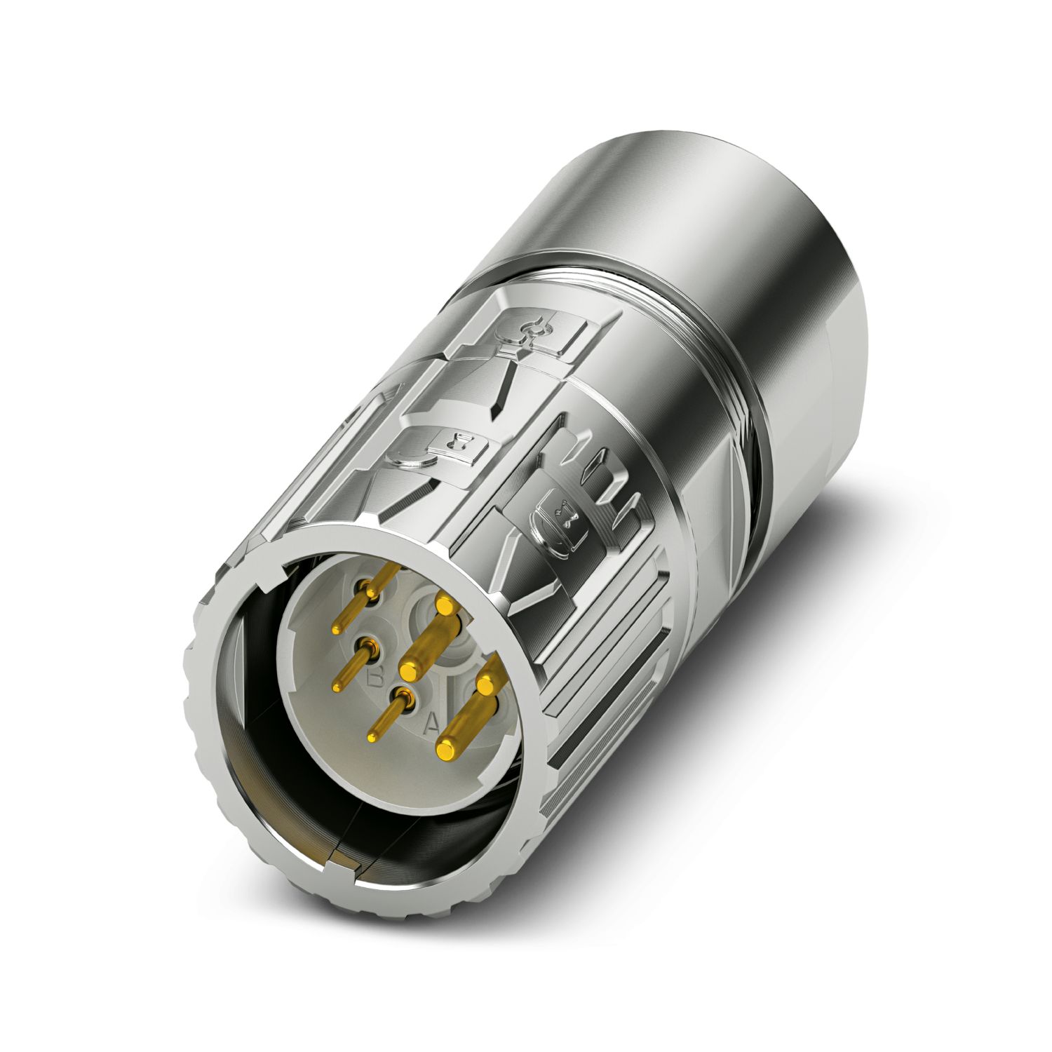 M23-7EP198A80DNS