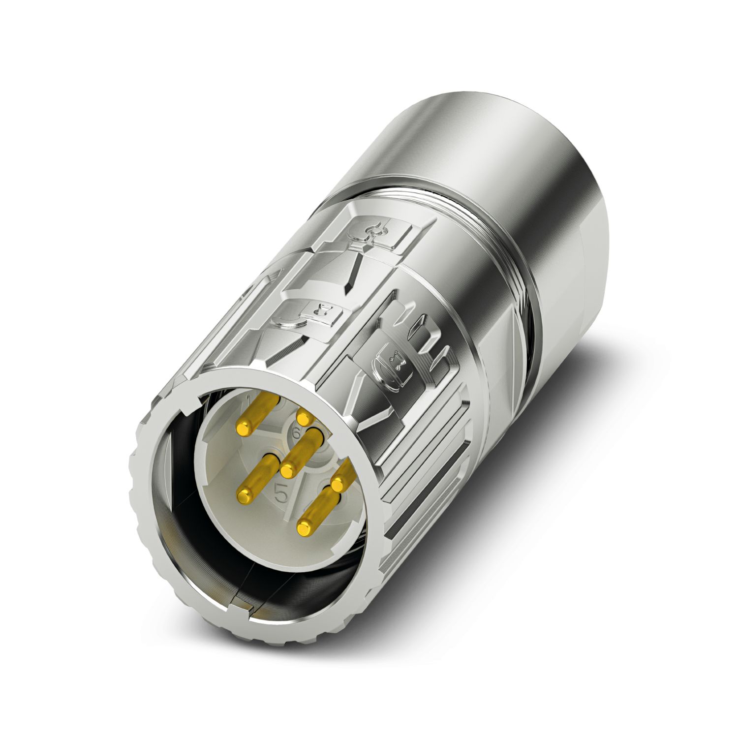 M23-5EP198A8023S