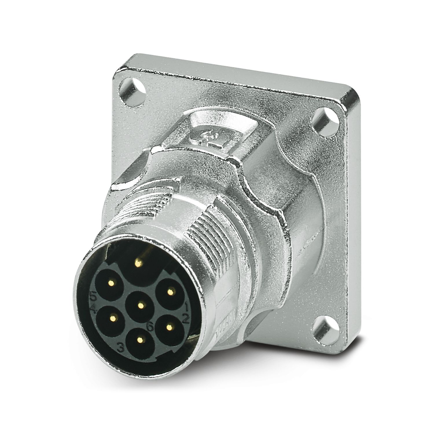 M17-6EP1N8AW600S