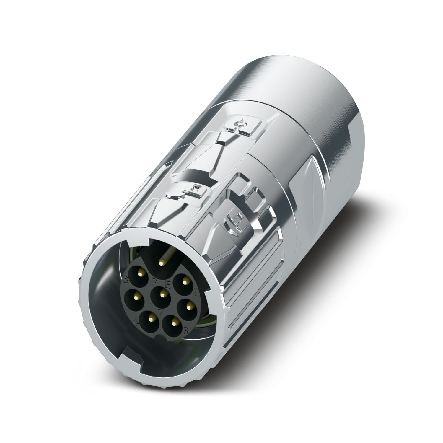 M17-7EP1N8A8002S