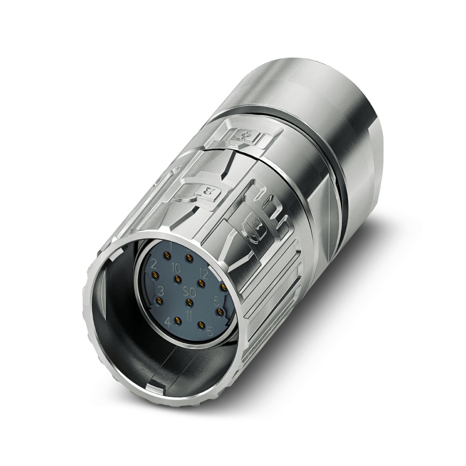 M23-12S1N8A8002S