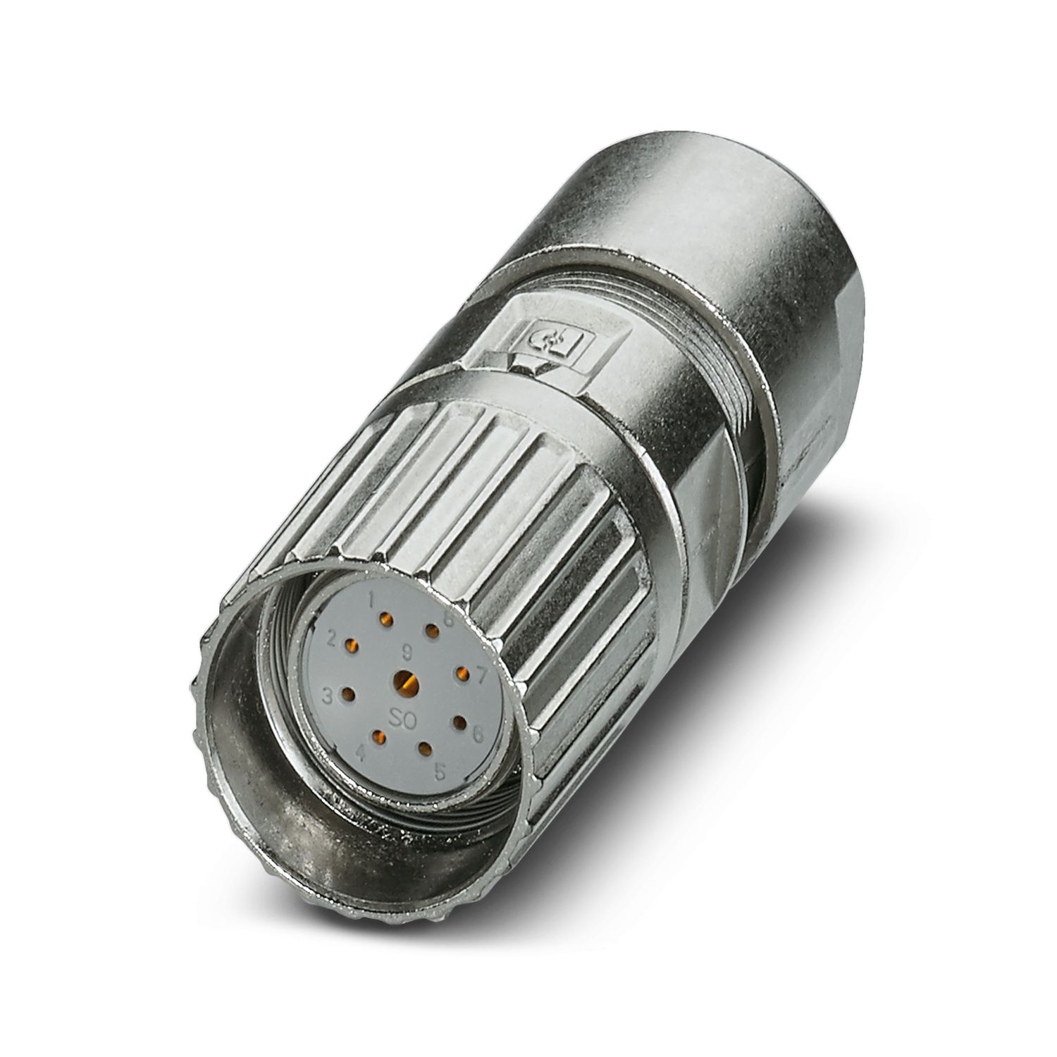 M23-09S1N8A8004