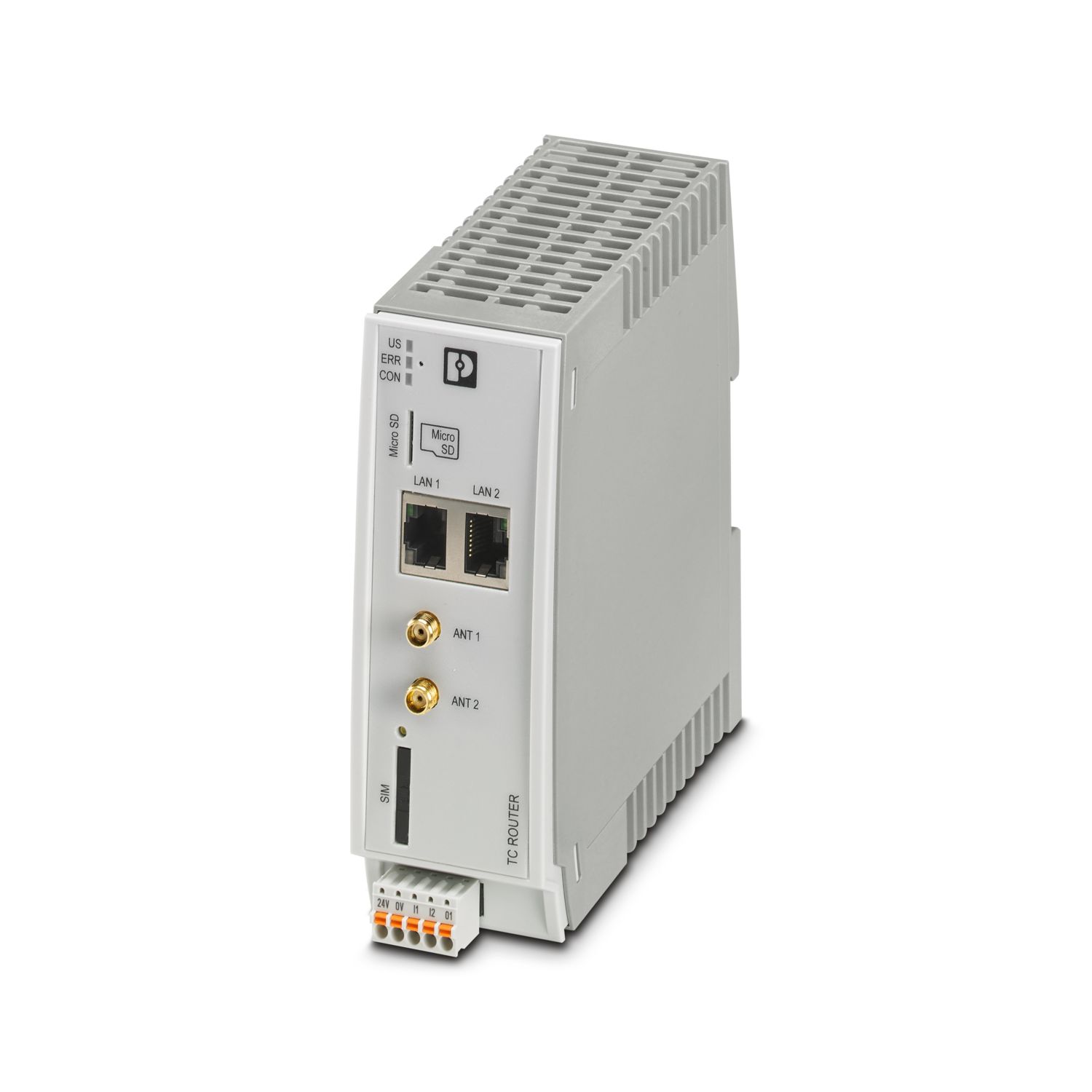 TC ROUTER 3002T-4G GL
