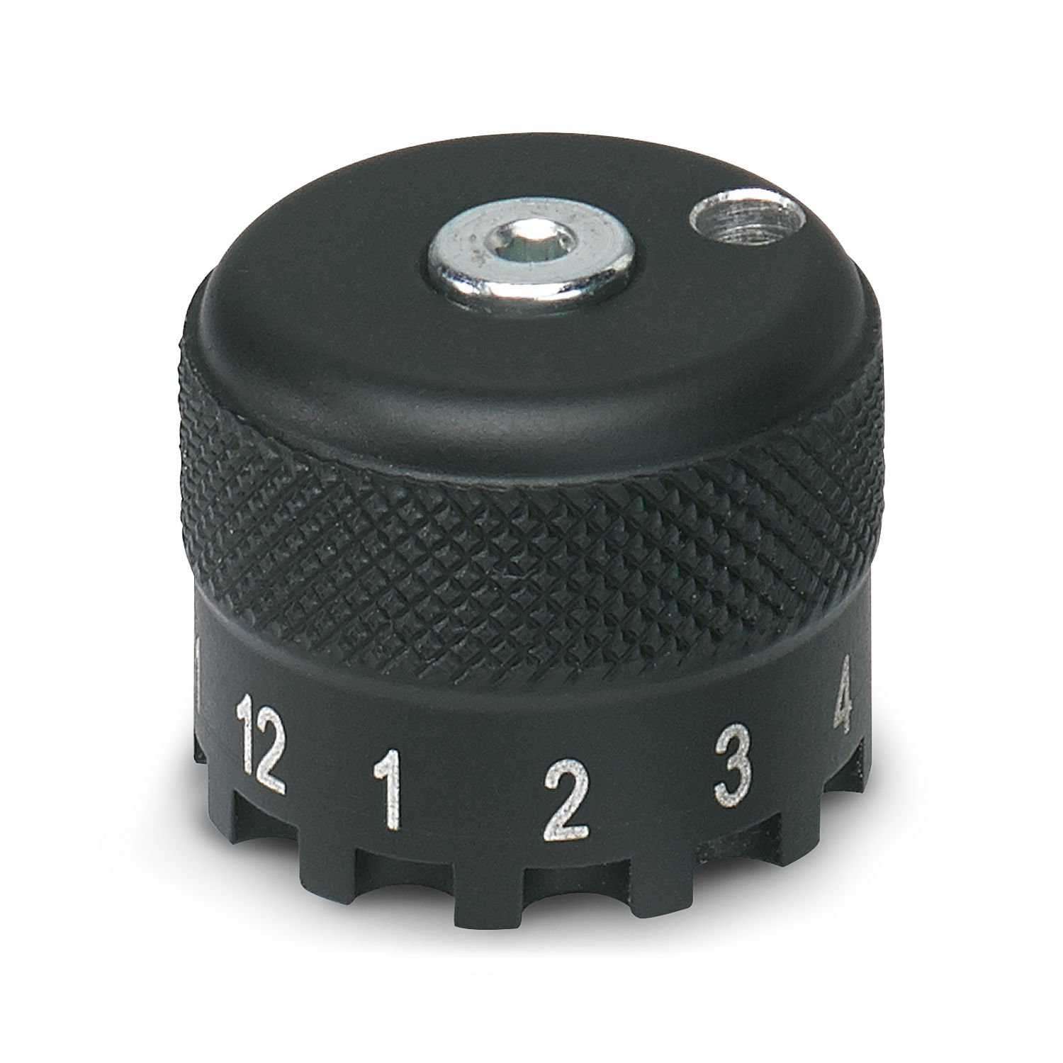 LC-0158-02