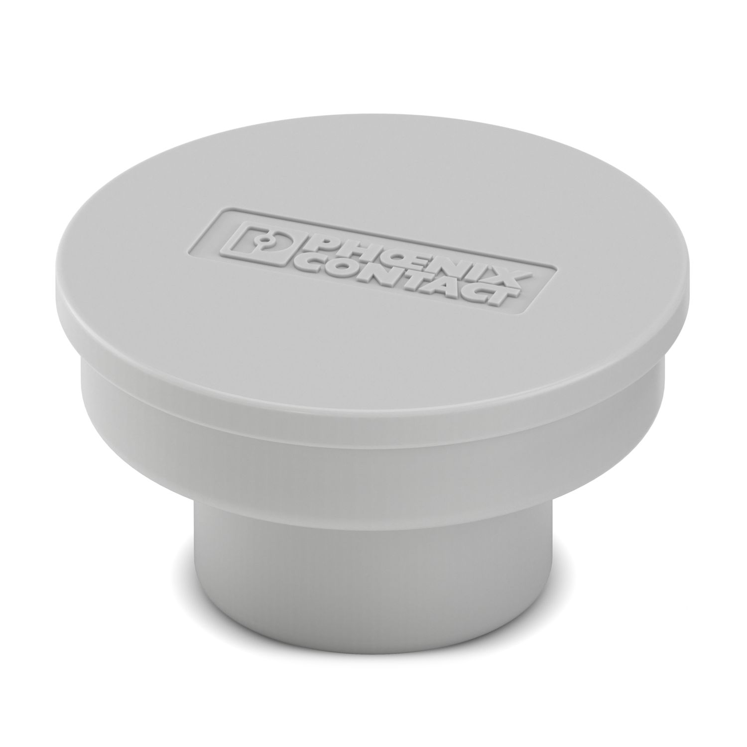 BPC 250 FT 35-70 CAP