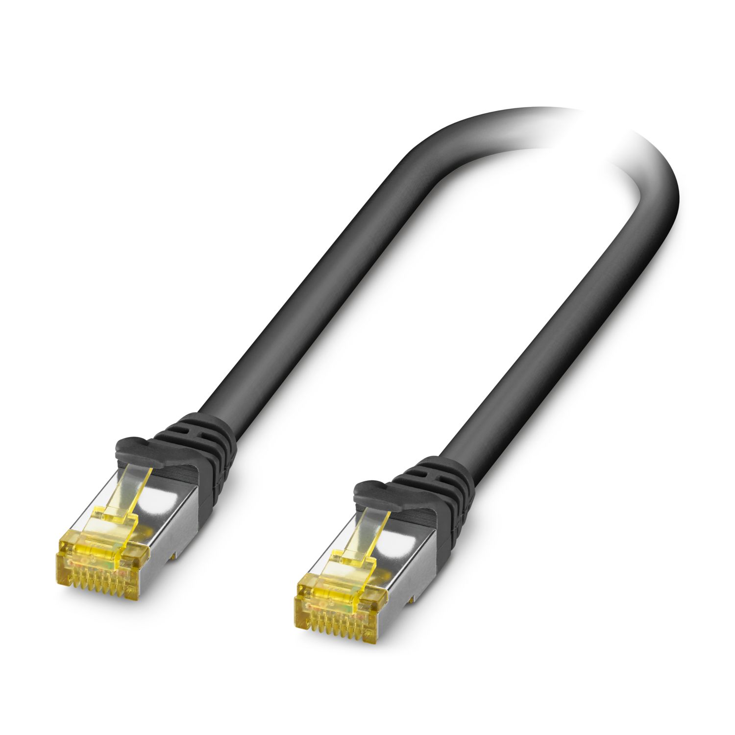 NBC-R4OC/1,0-BC6A/R4OC-BK