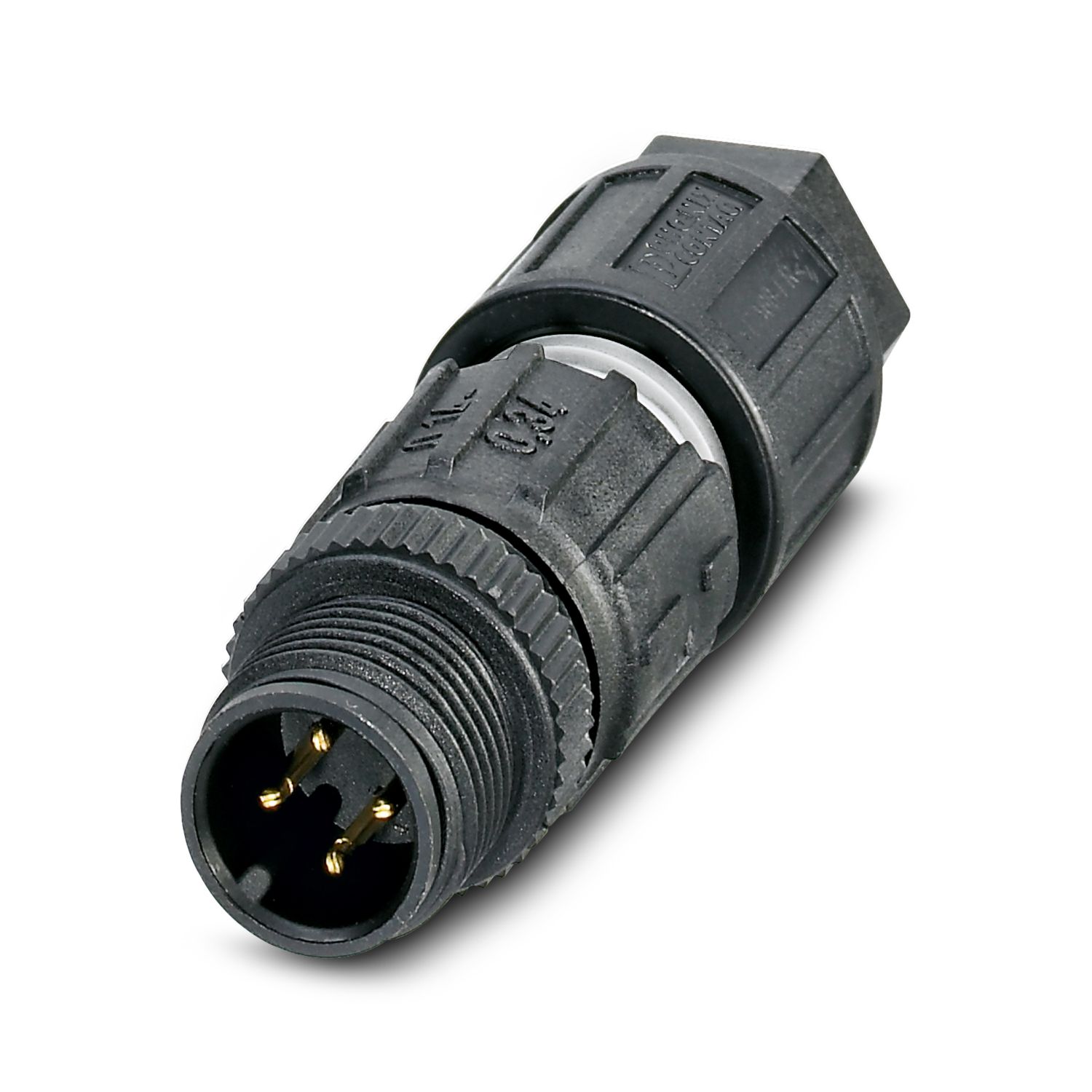 SACC-M12MS-4QO-0,34
