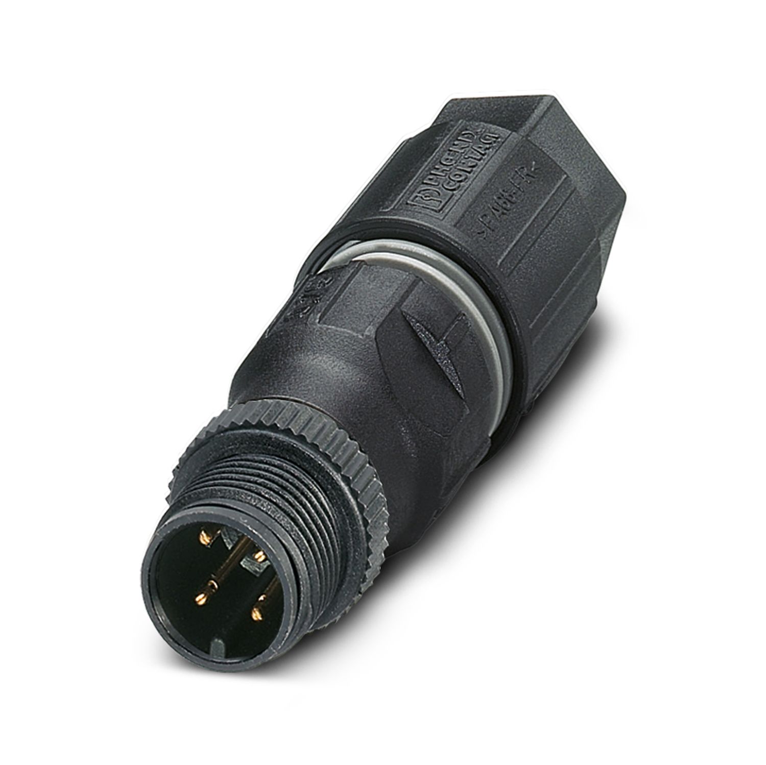 SACC-M12MS-4QO-0,75