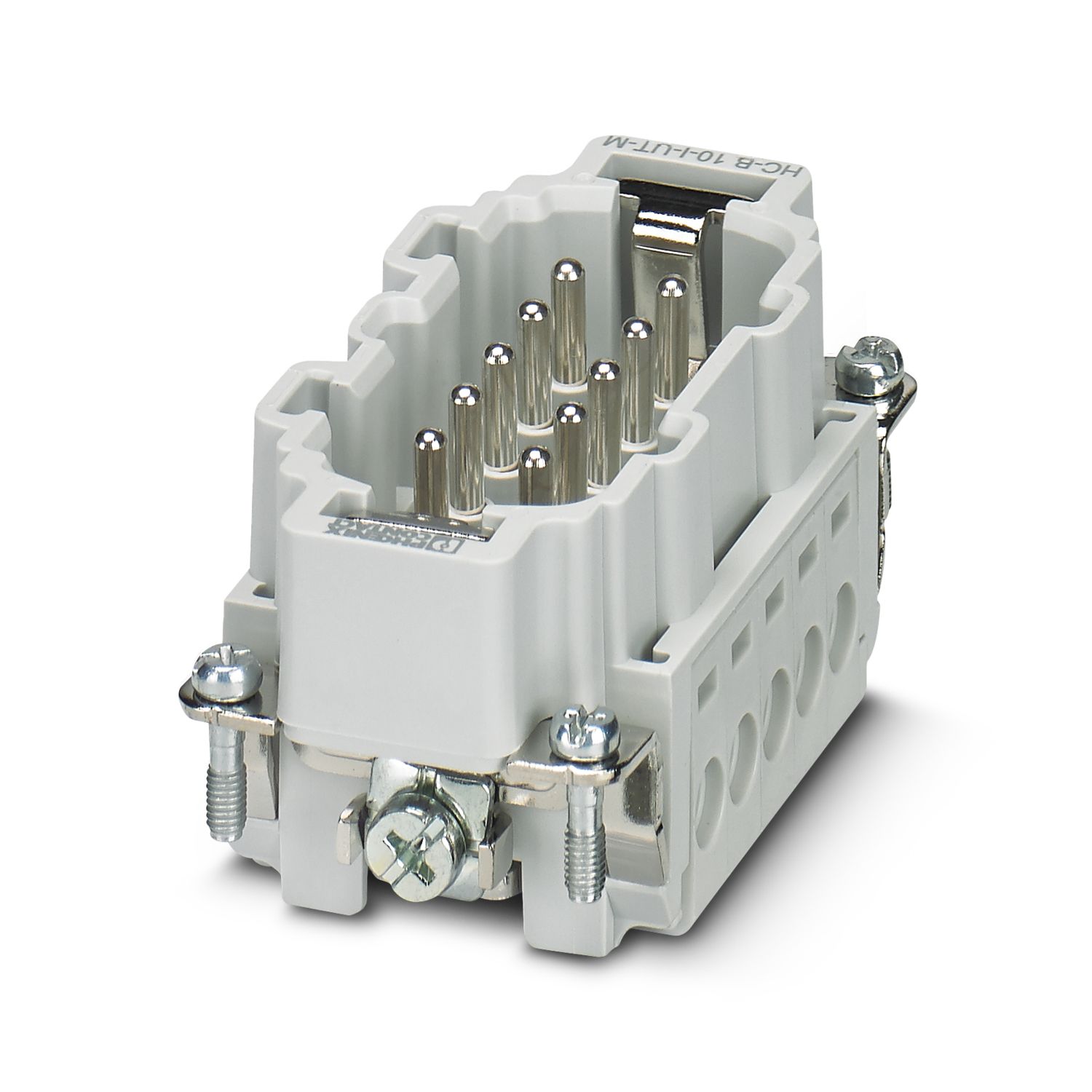 HC-B 10-I-UT-M