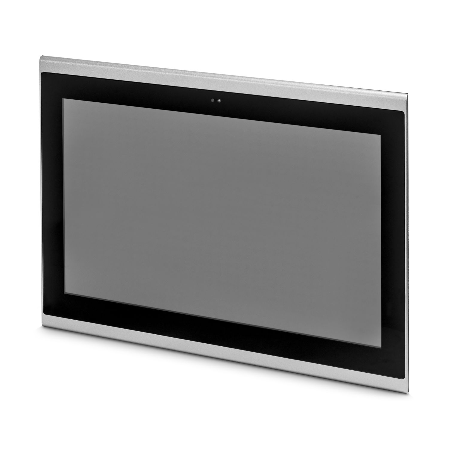 WP 6156-WHPR