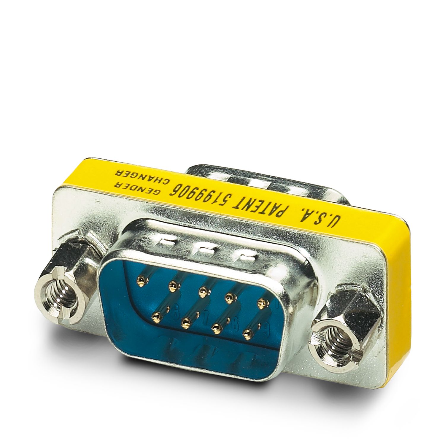 VS-09-GC-ST/ST