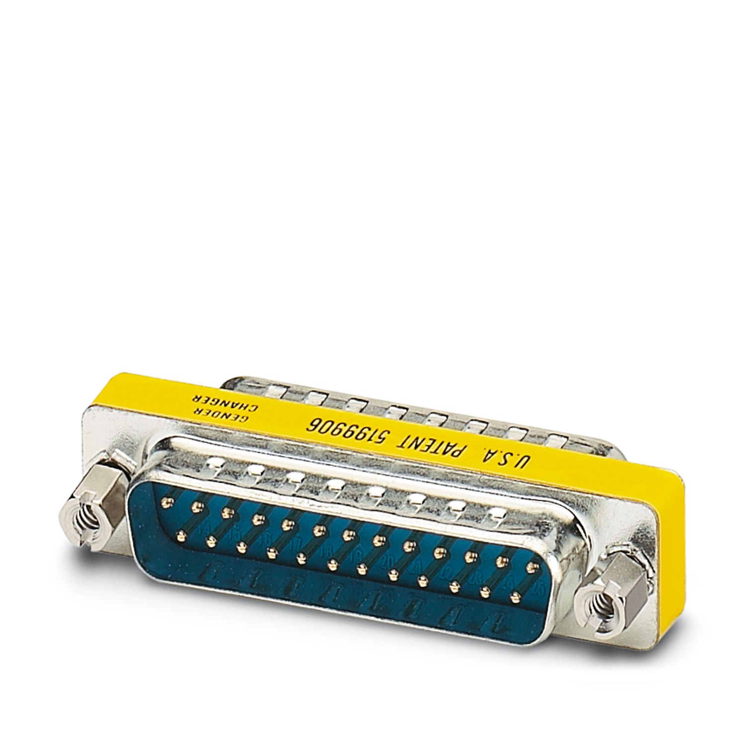 VS-25-GC-ST/ST