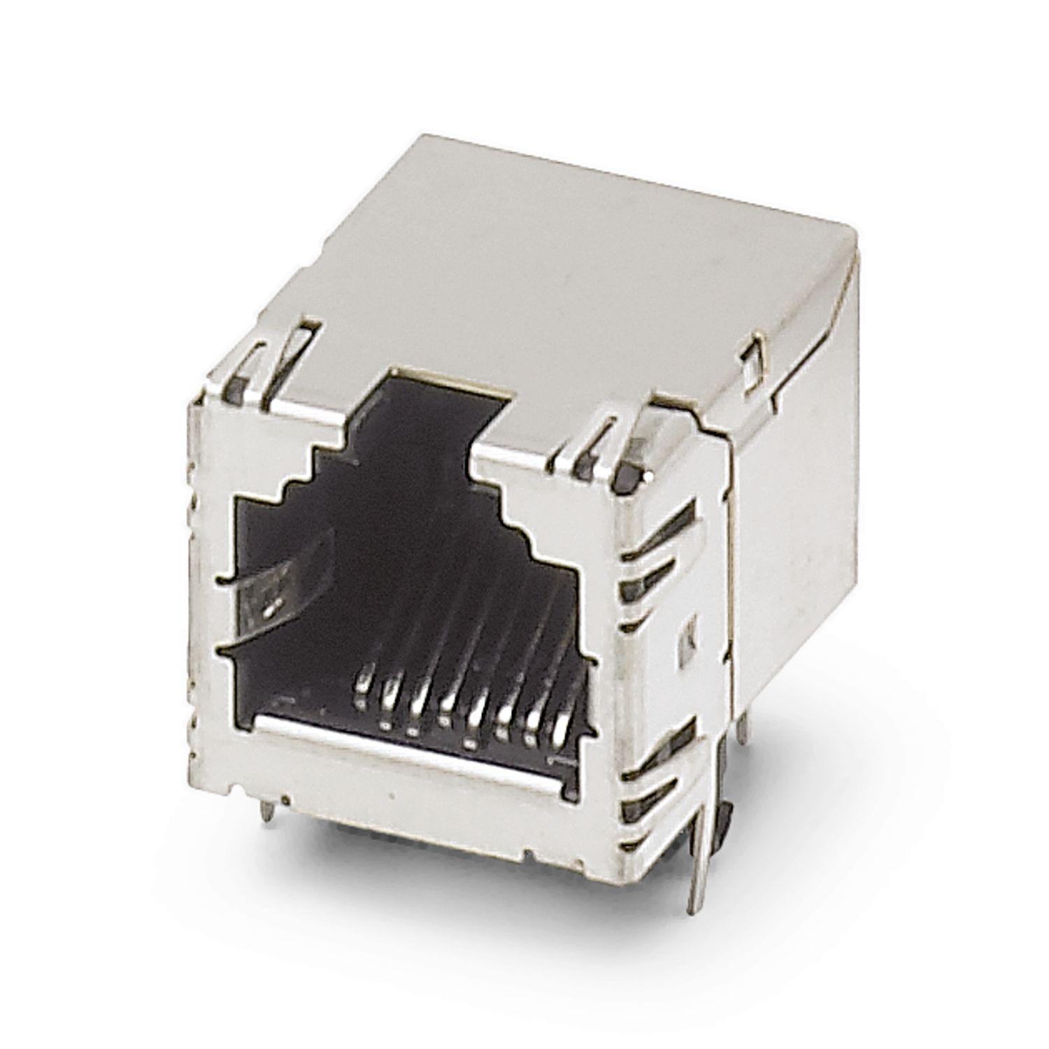 VS-08-BU-RJ45-6/LH-1