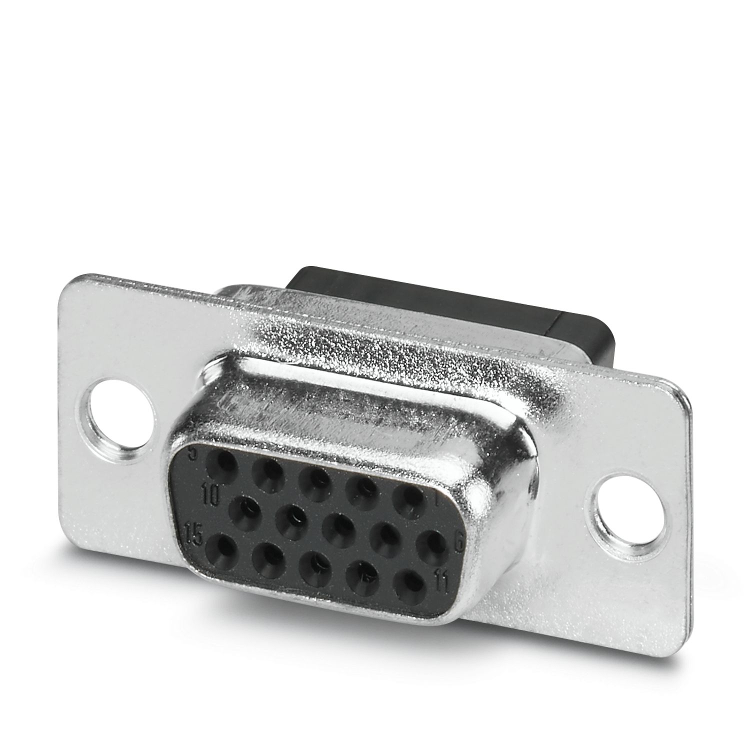 VS-09-BU-DSUB-HD-CD-B