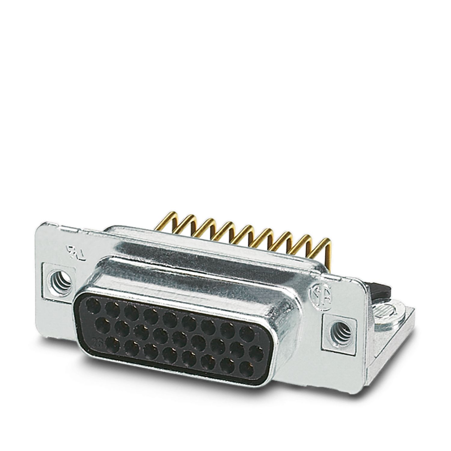 VS-15-BU-DSUB-HD-ER
