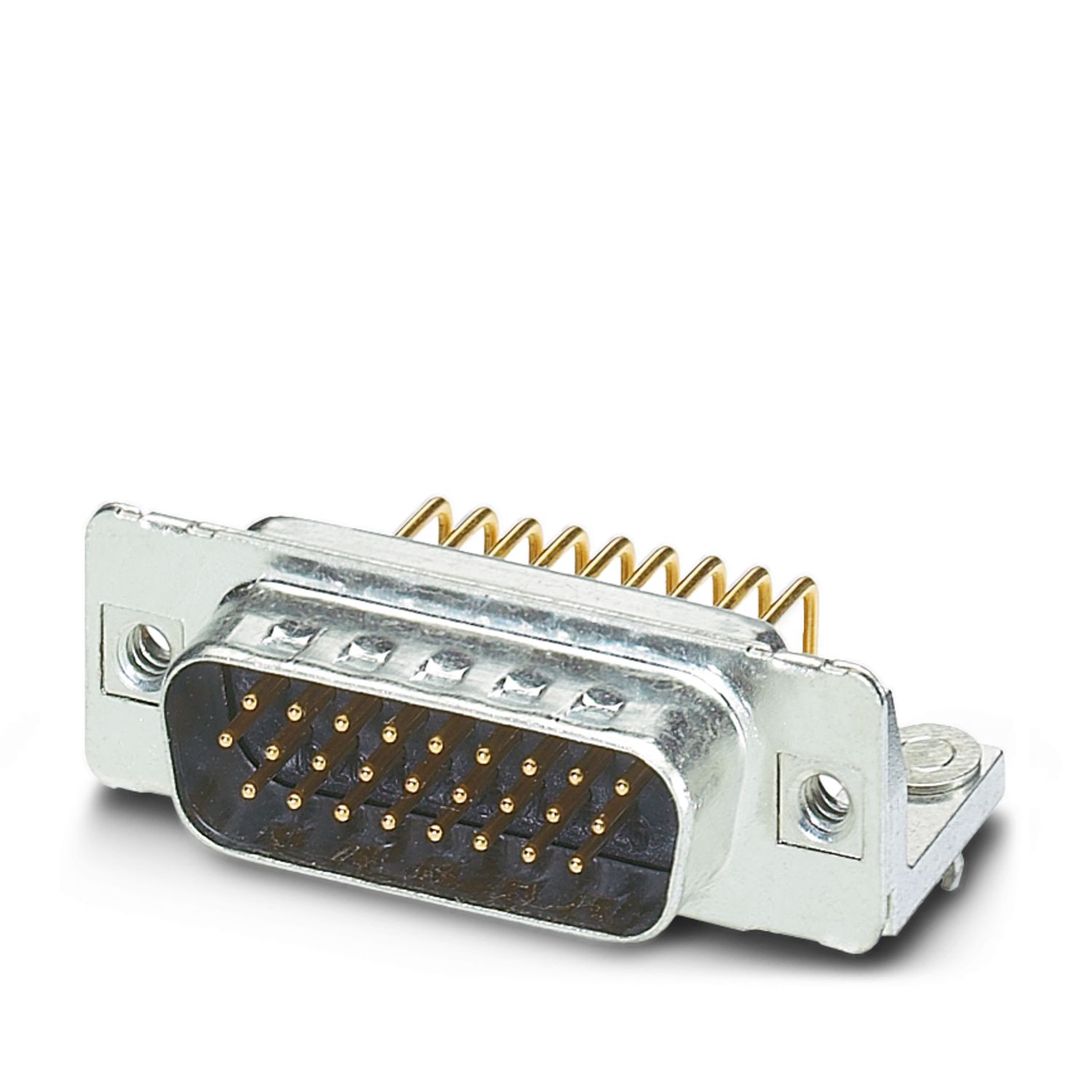 VS-15-ST-DSUB-HD-ER