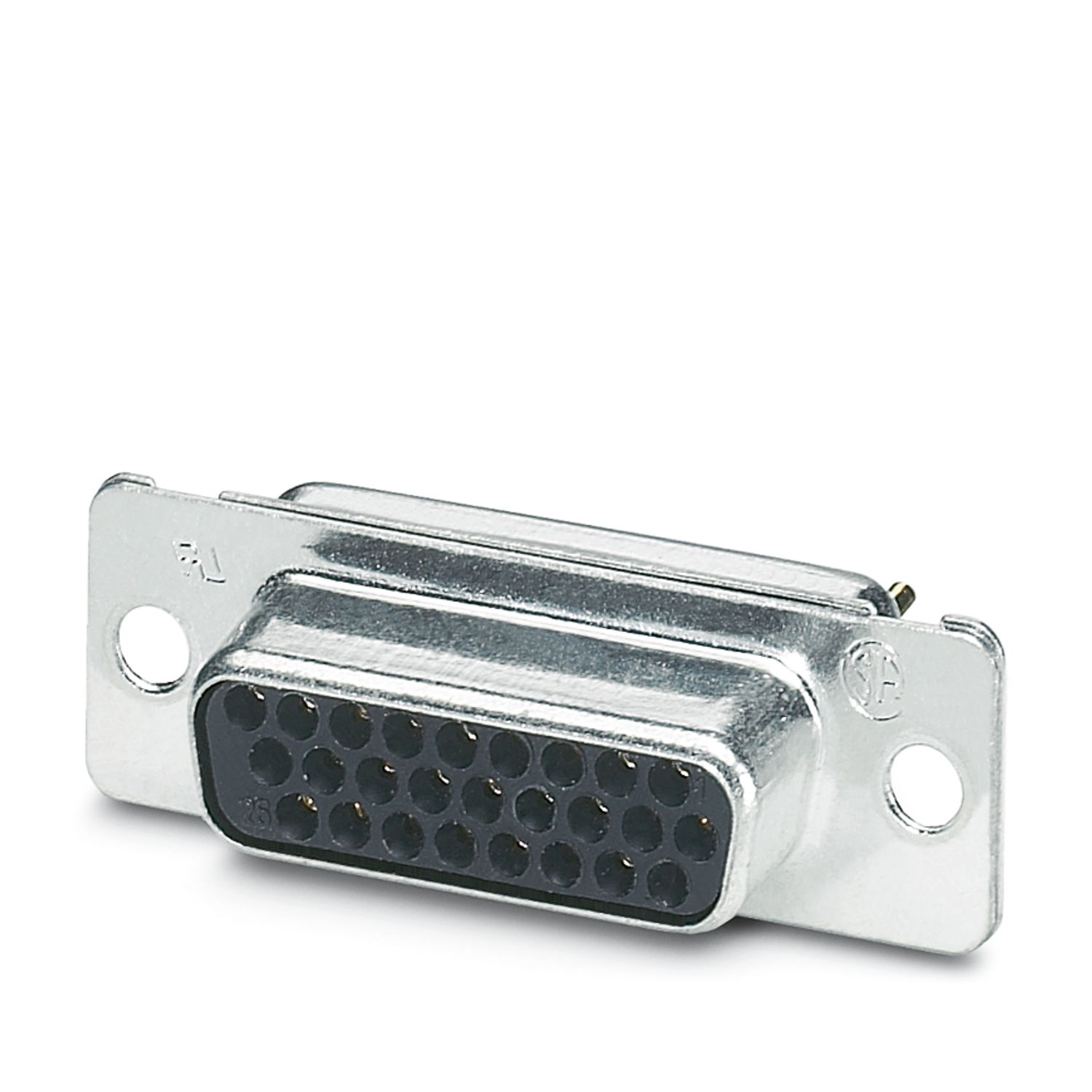 VS-15-BU-DSUB-HD-EG