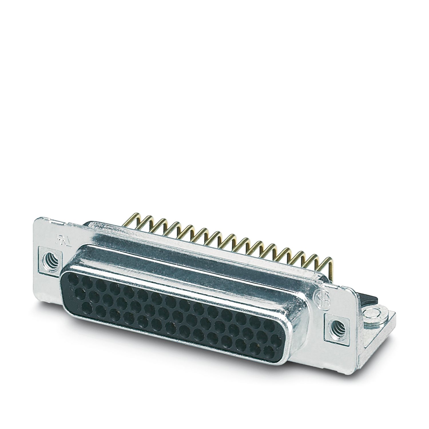 VS-25-BU-DSUB-HD-ER