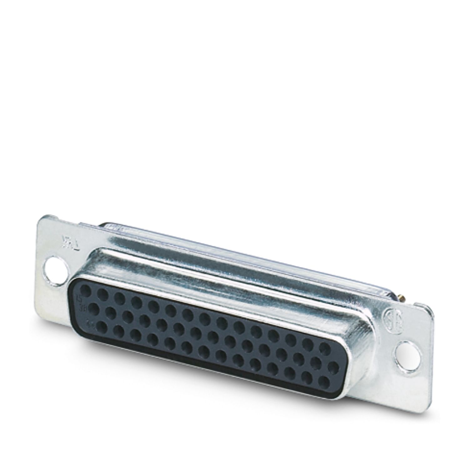 VS-25-BU-DSUB-HD-EG