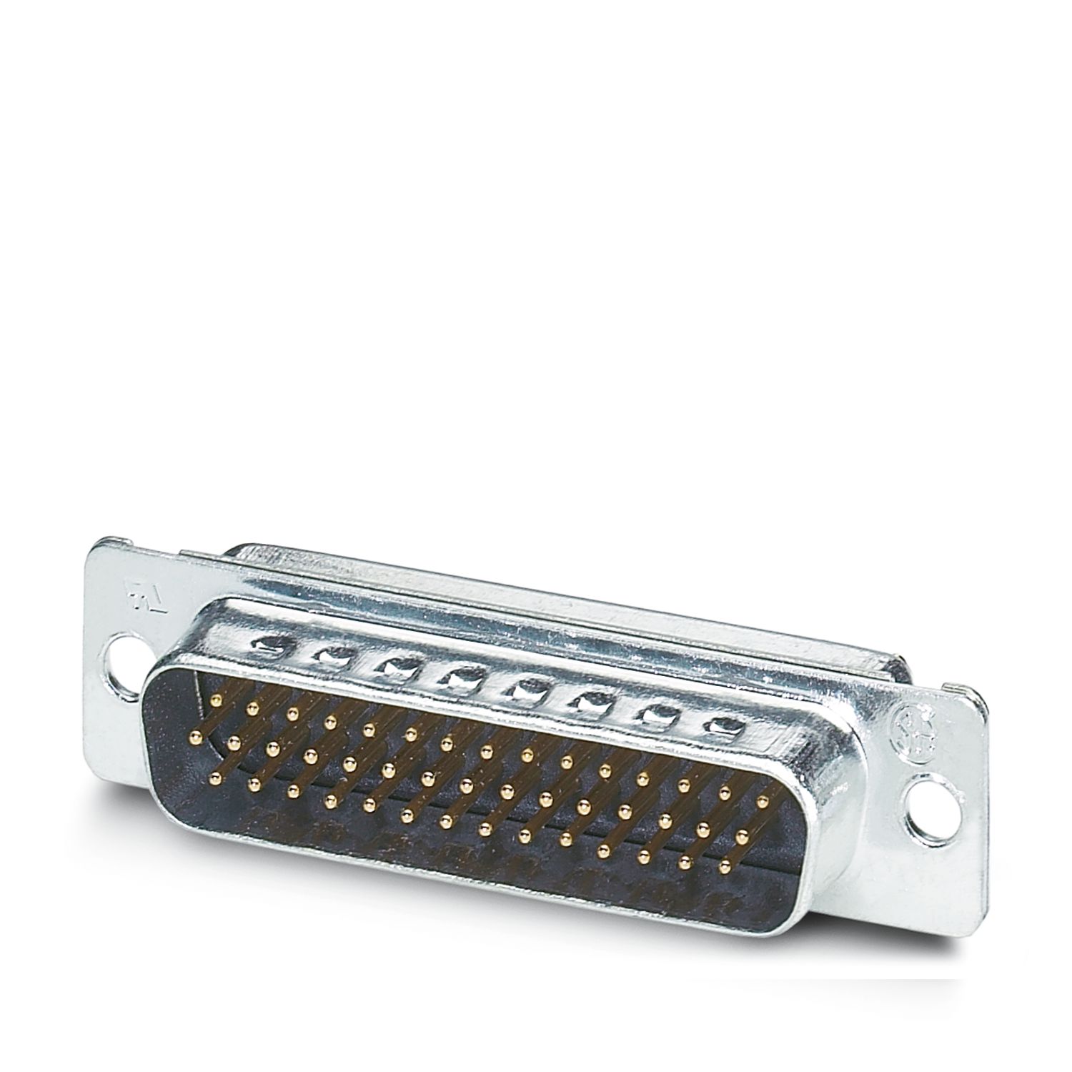 VS-25-ST-DSUB-HD-EG