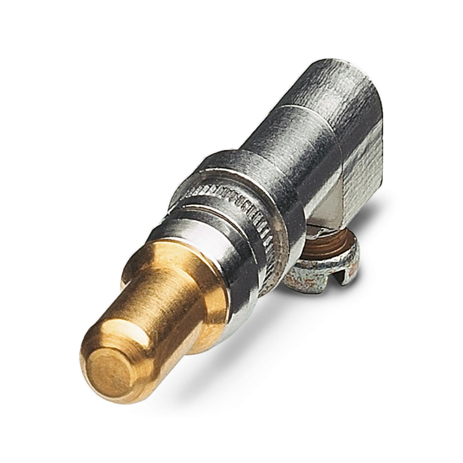 VS-ST-SC-2,6