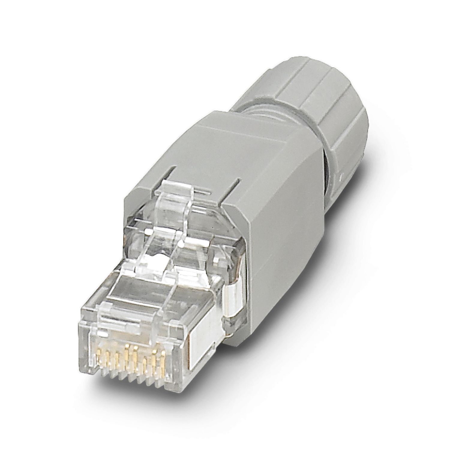VS-PN-RJ45-5-Q/IP20
