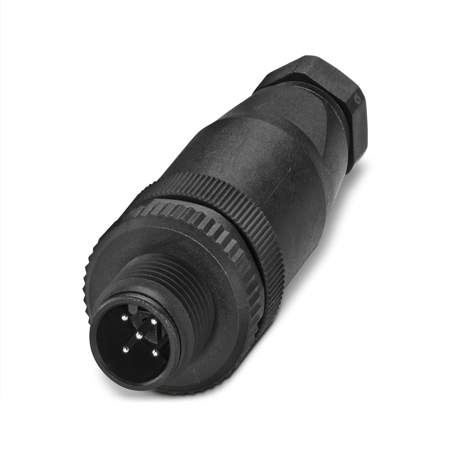 SACC-M12MS-5CON-PG 7
