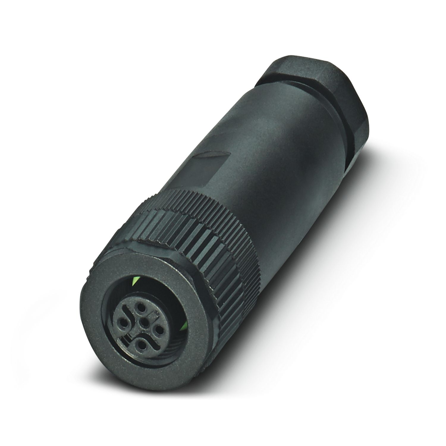 SACC-M12FS-5CON-PG 7