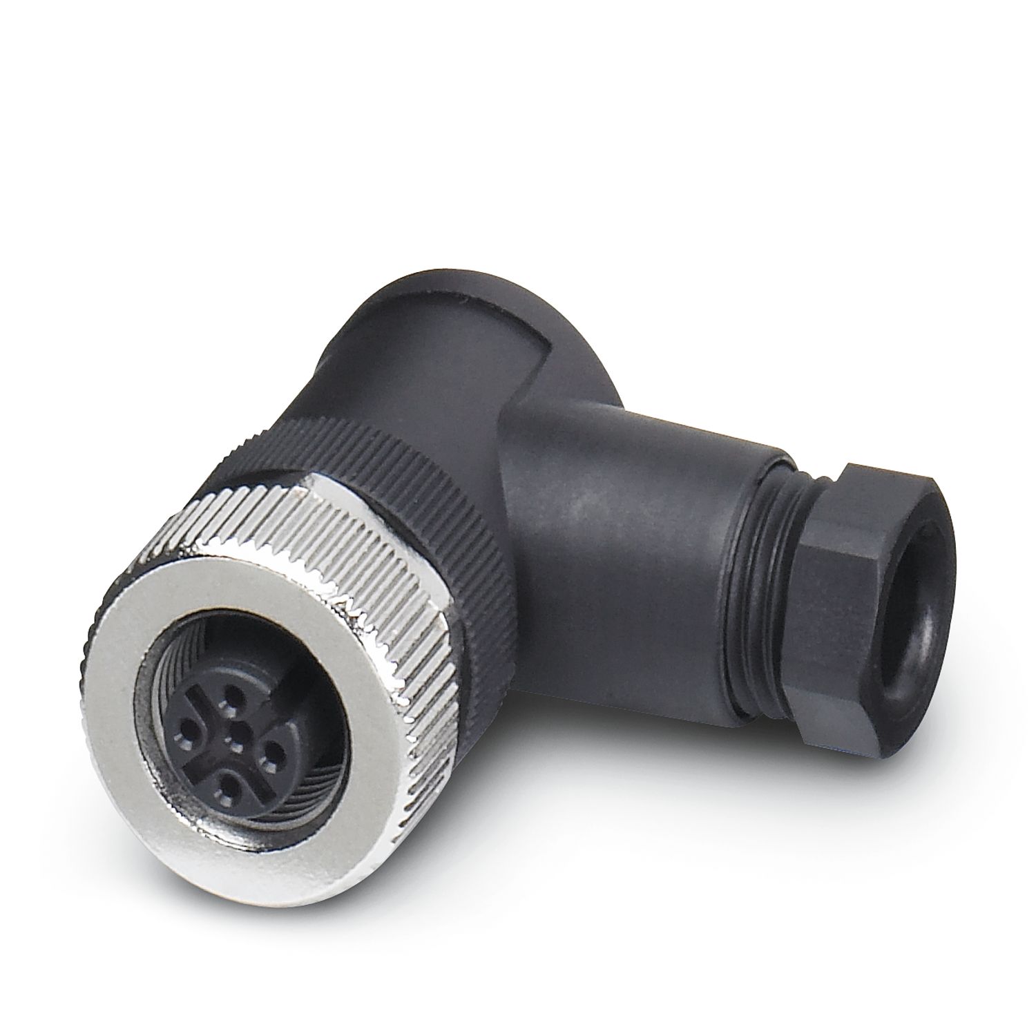 SACC-M12FR-5CON-PG 7-M