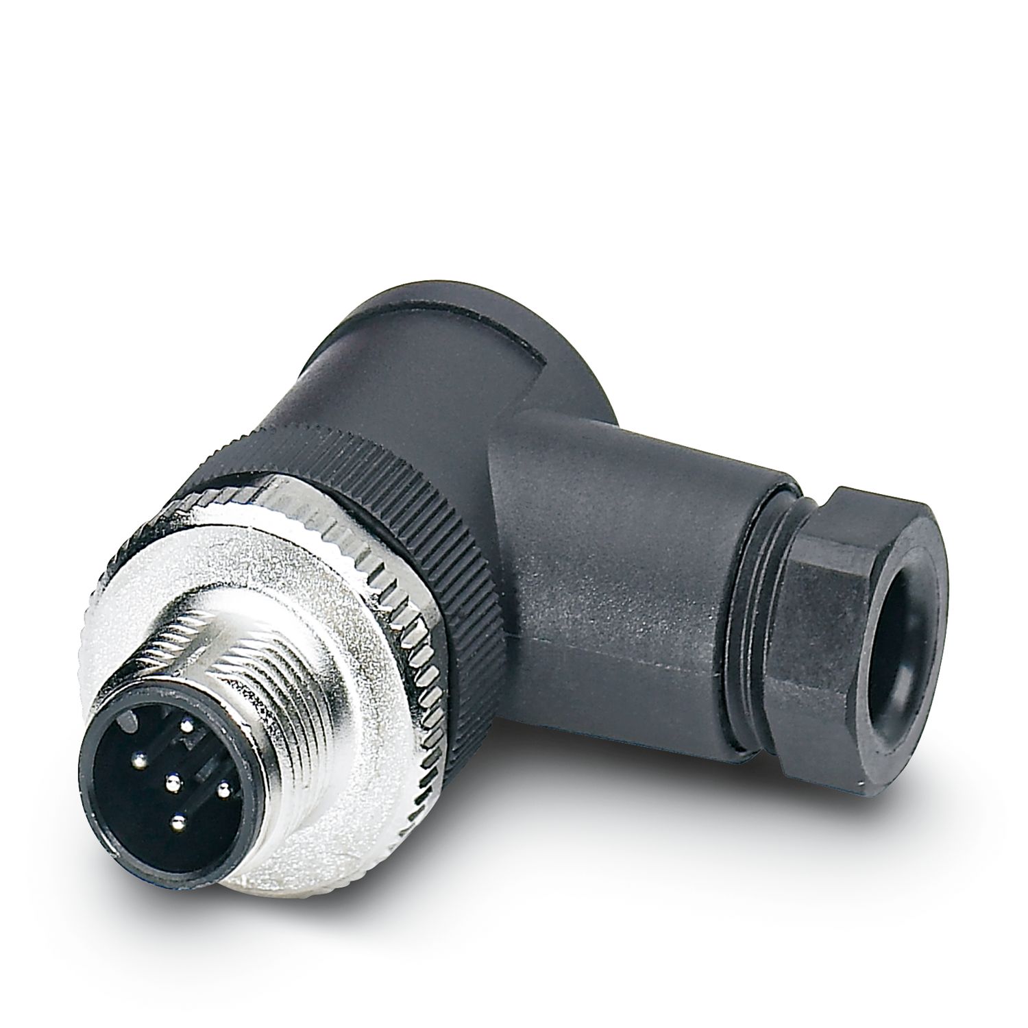 SACC-M12MR-5CON-PG 7-M