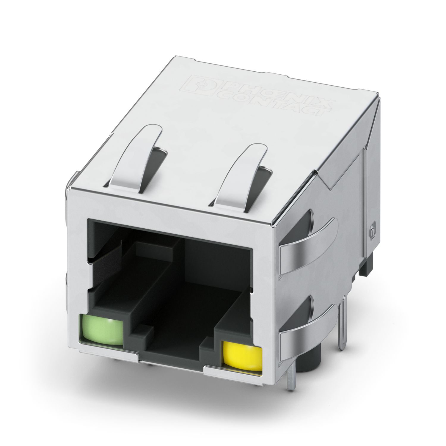 CUC-IA2G-J1ST-AB/R4R-PL1
