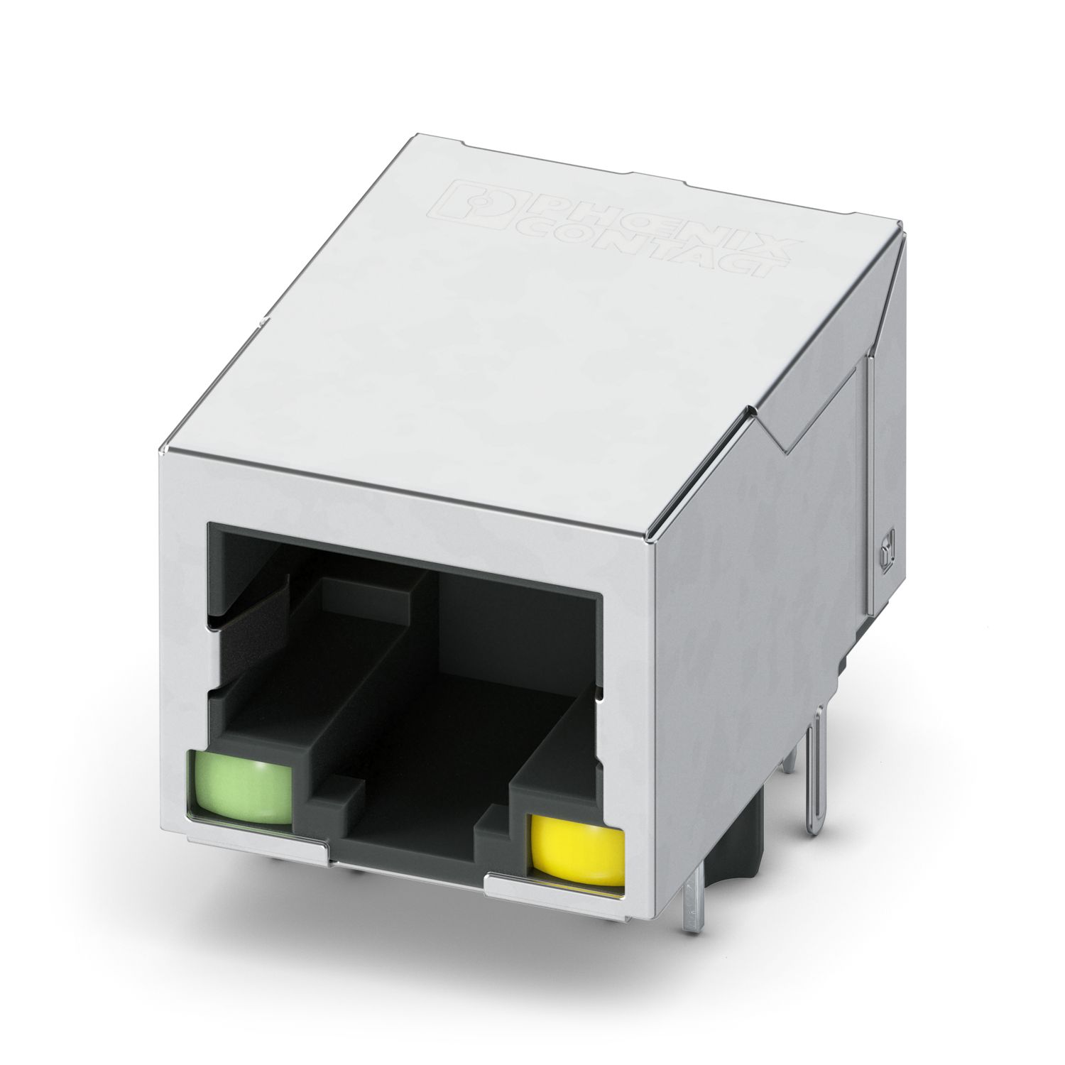 CUC-IA3G-J1ST-AB/R4T-L1