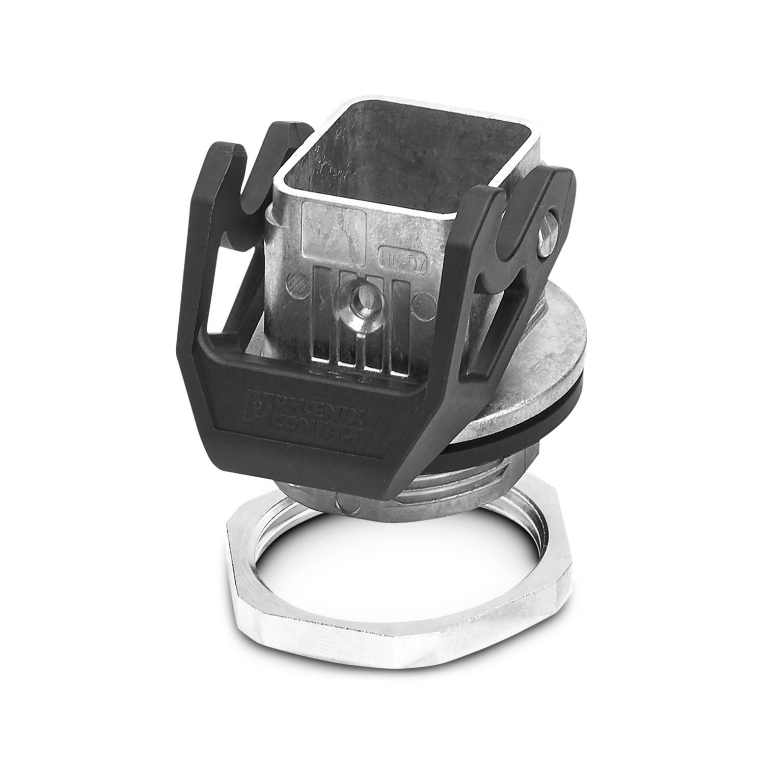 HC-STA-D07-BWS-M32-EL-AL