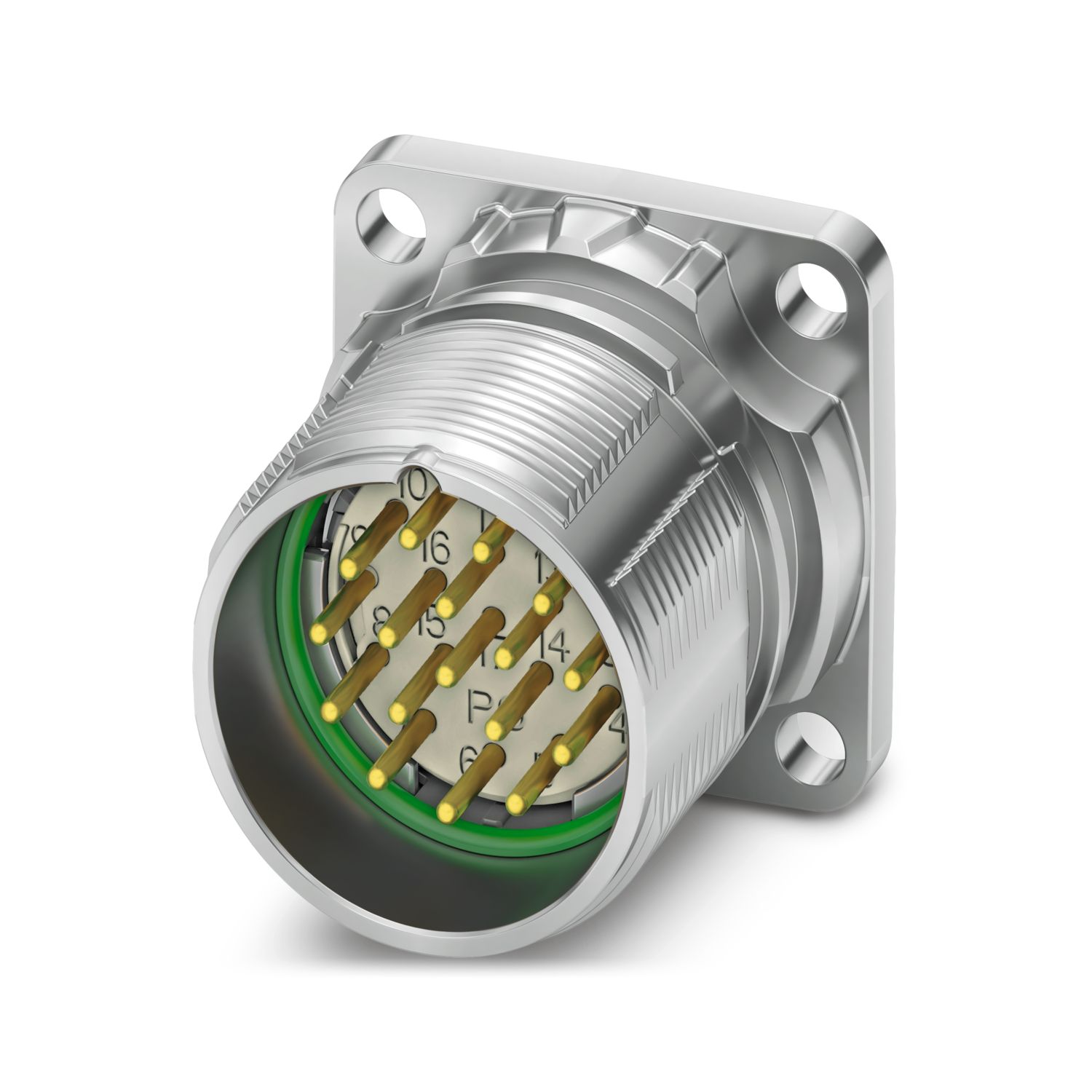 M23-16P1N12W600S