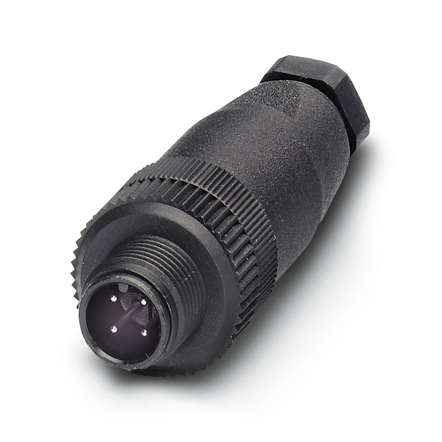 SACC-M12MS-4CON-PG 7