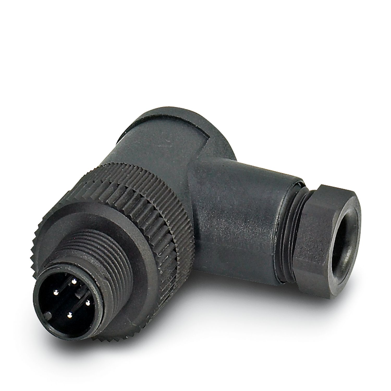 SACC-M12MR-4CON-PG7