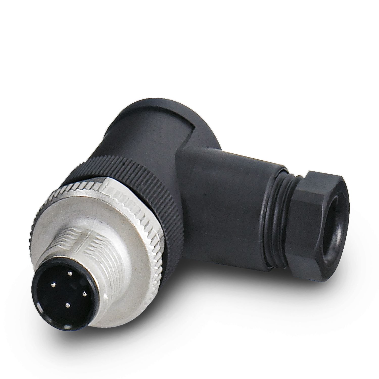SACC-M12MR-4CON-PG7-M