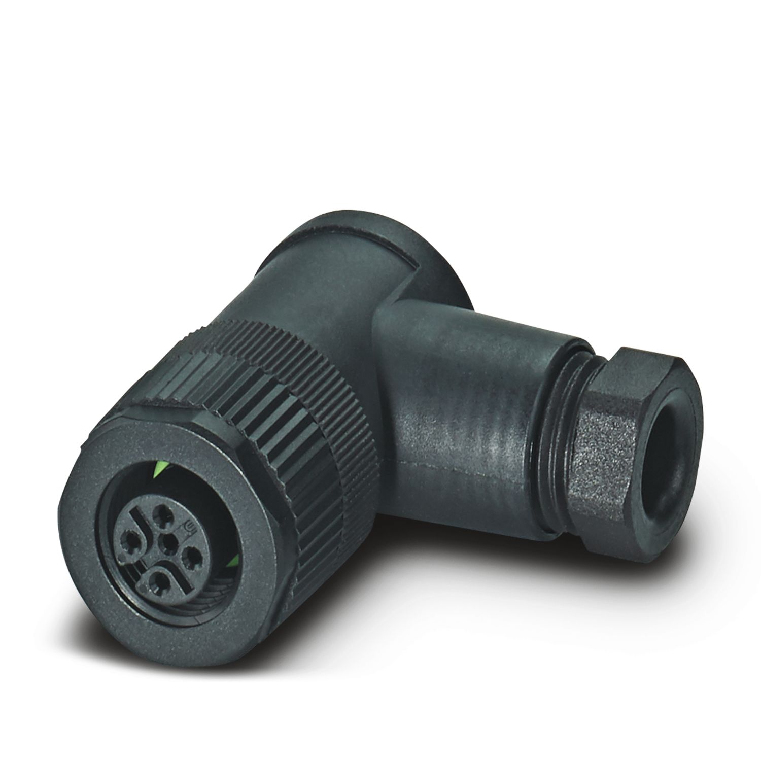SACC-M12FR-4CON-PG7
