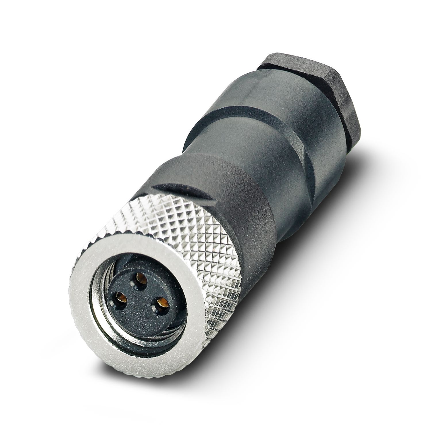 SACC-M 8FS-3CON-M