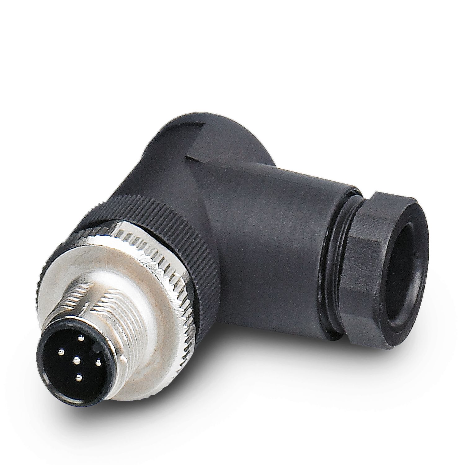 SACC-M12MR-5CON-PG9-M