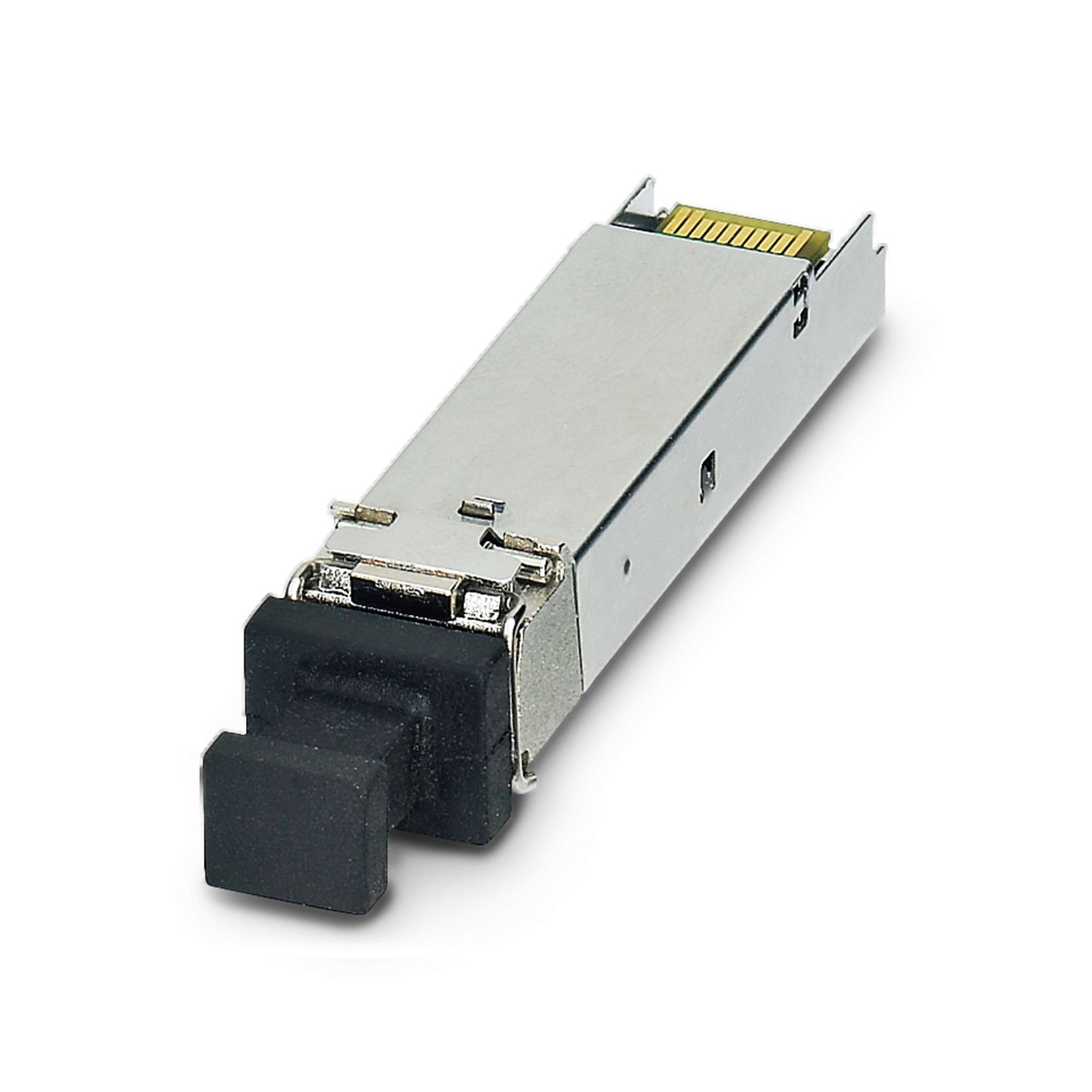 SFP1000-SM-20