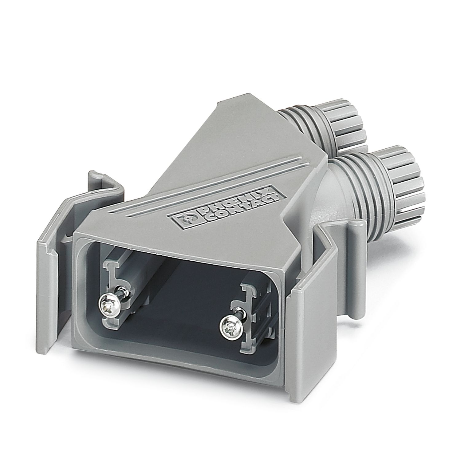 VS-09-T-2M16