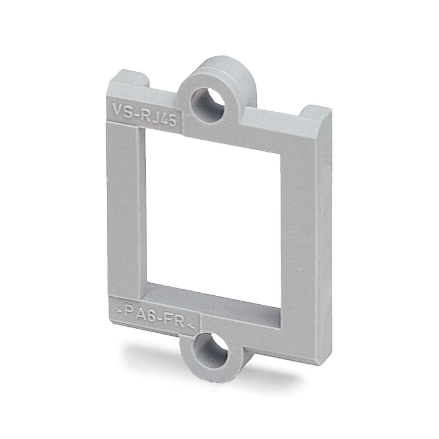 VS-08-A-RJ45/LP-1-IP 20