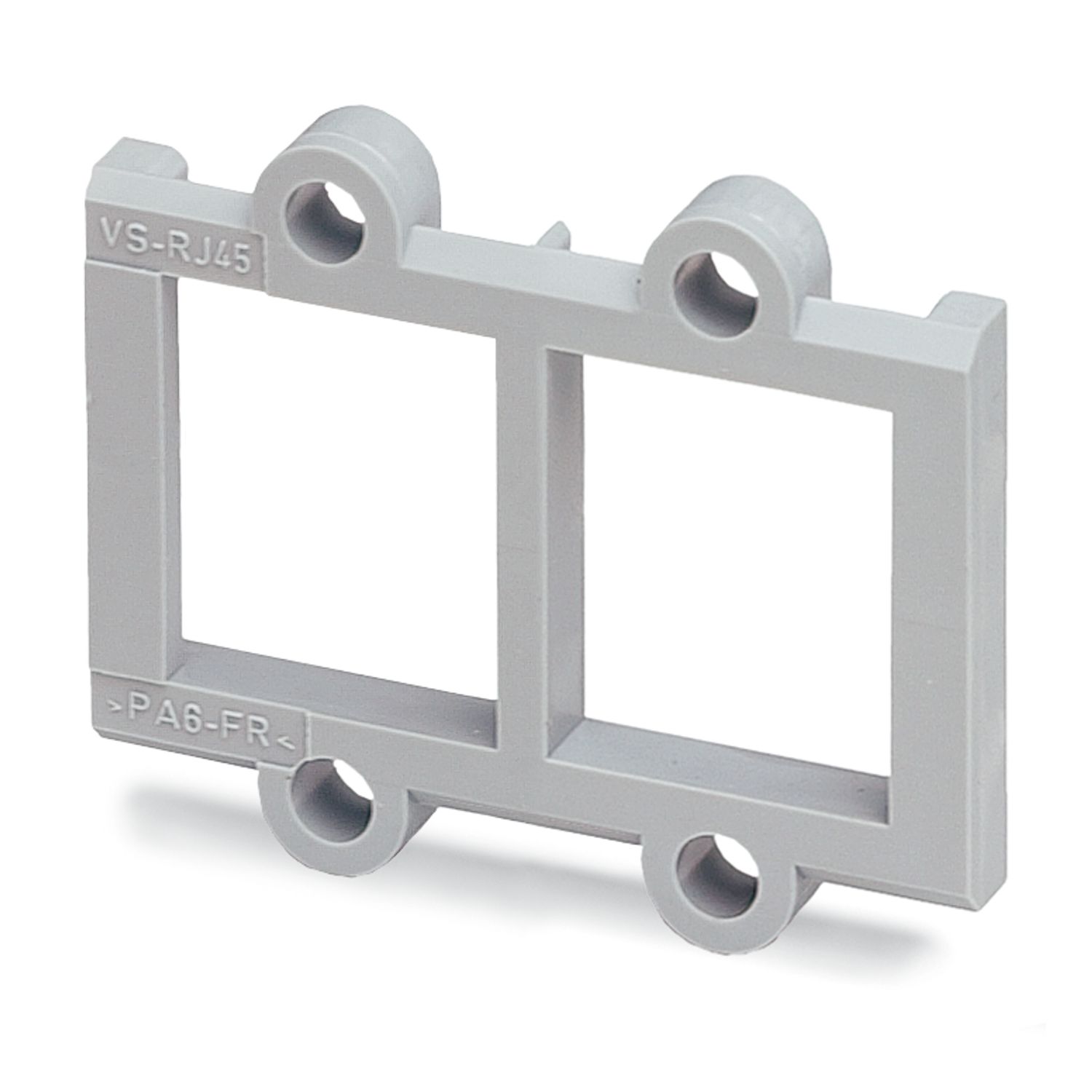 VS-08-A-RJ45/LP-2-IP 20