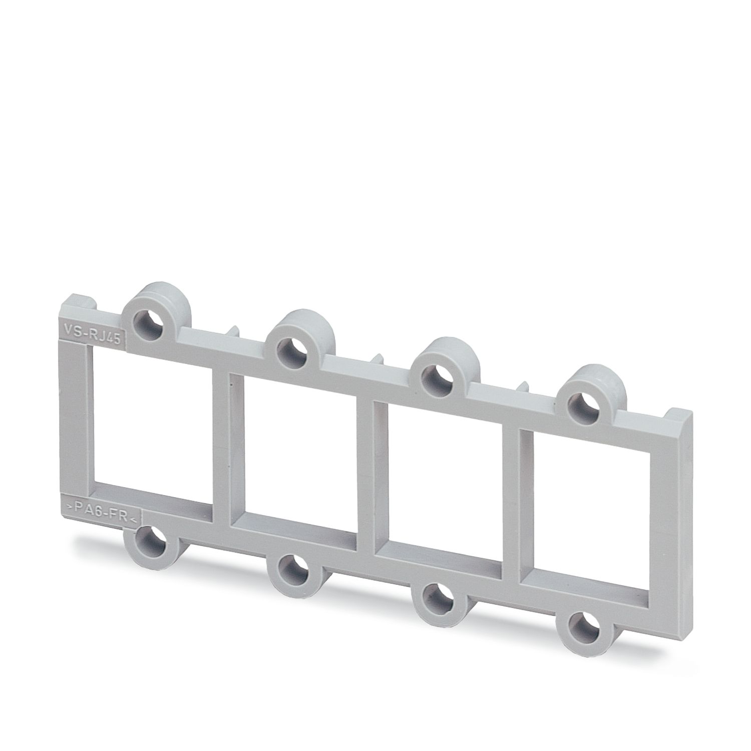 VS-08-A-RJ45/LP-4-IP 20