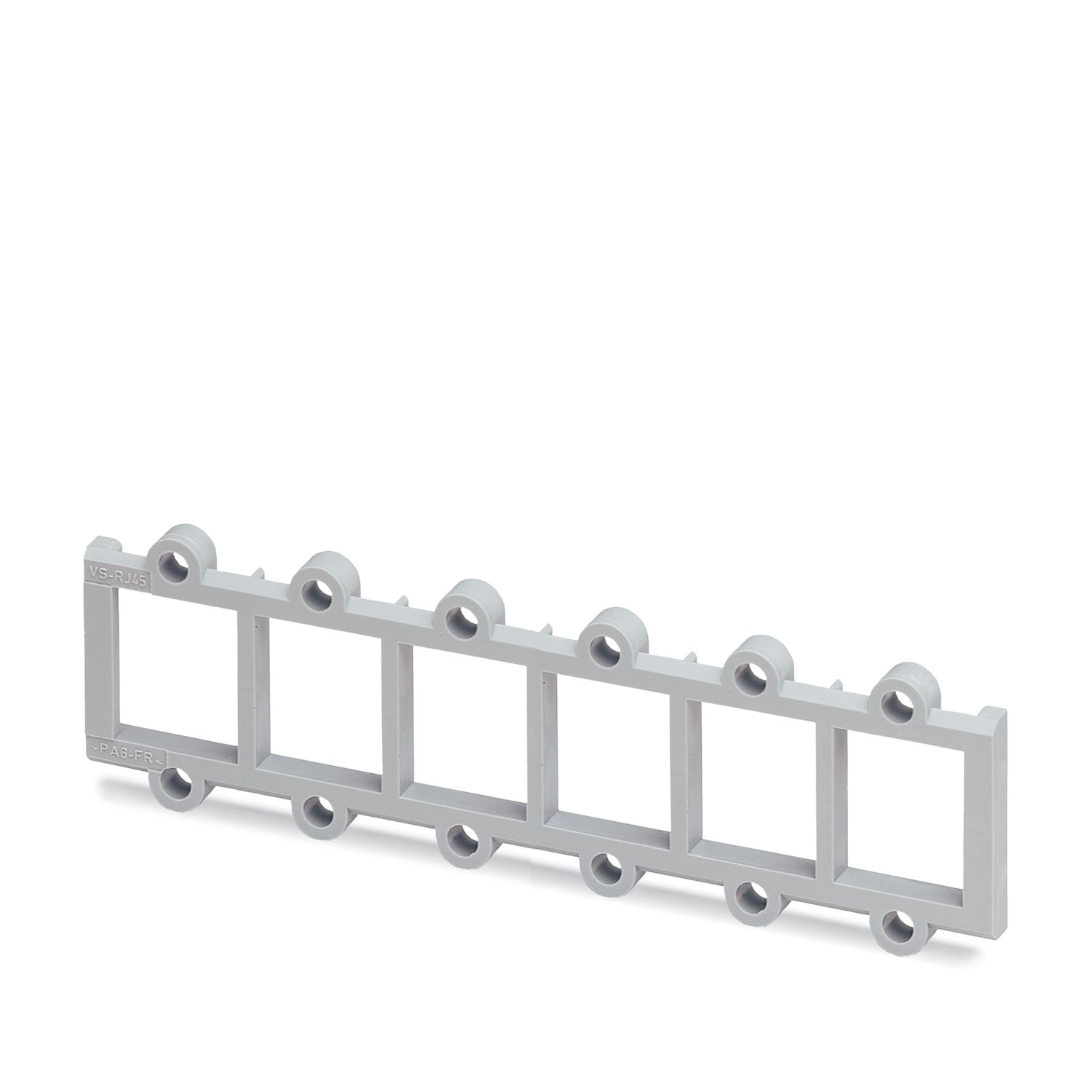 VS-08-A-RJ45/LP-6-IP 20