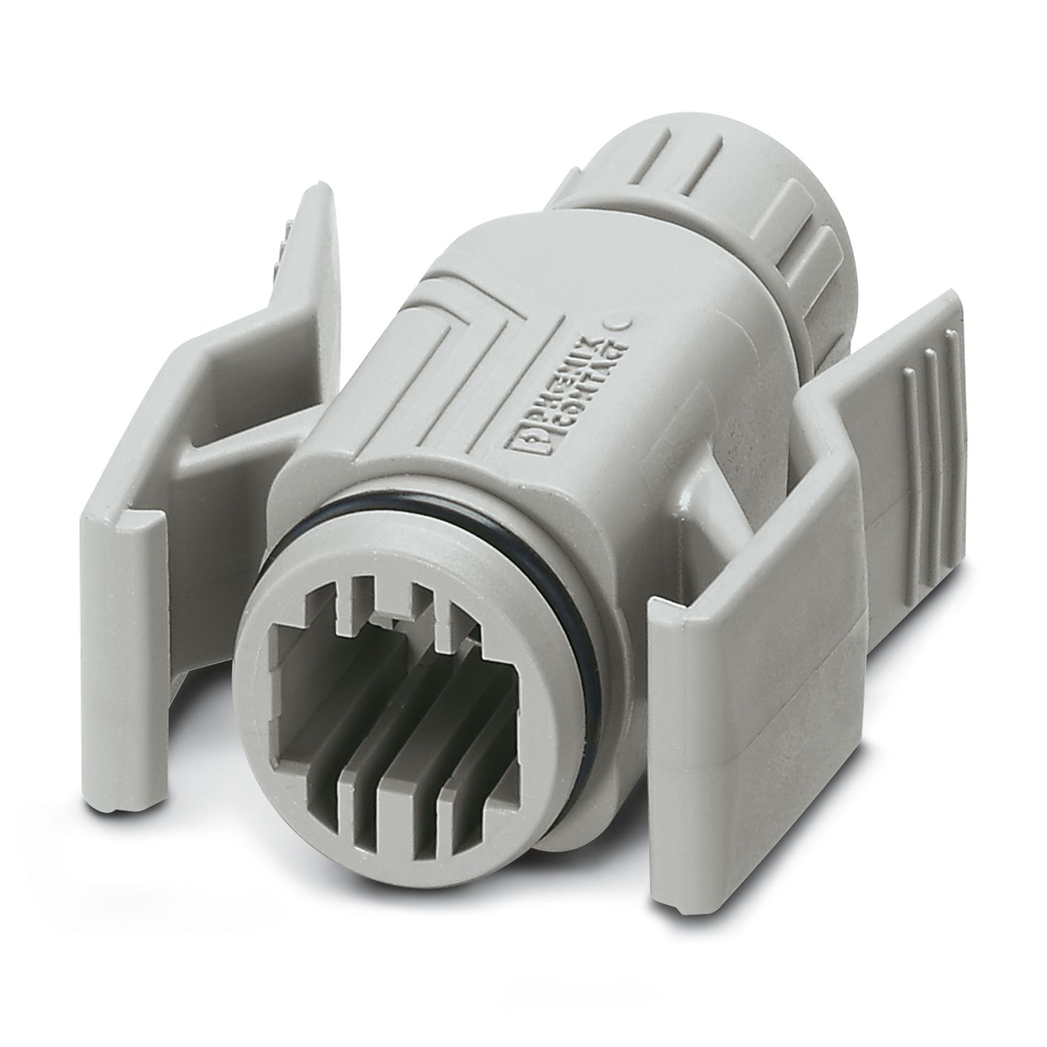 VS-08-T-RJ45/IP67