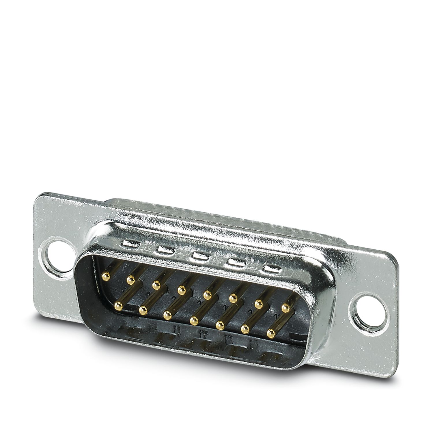 VS-15-ST-DSUB-EG