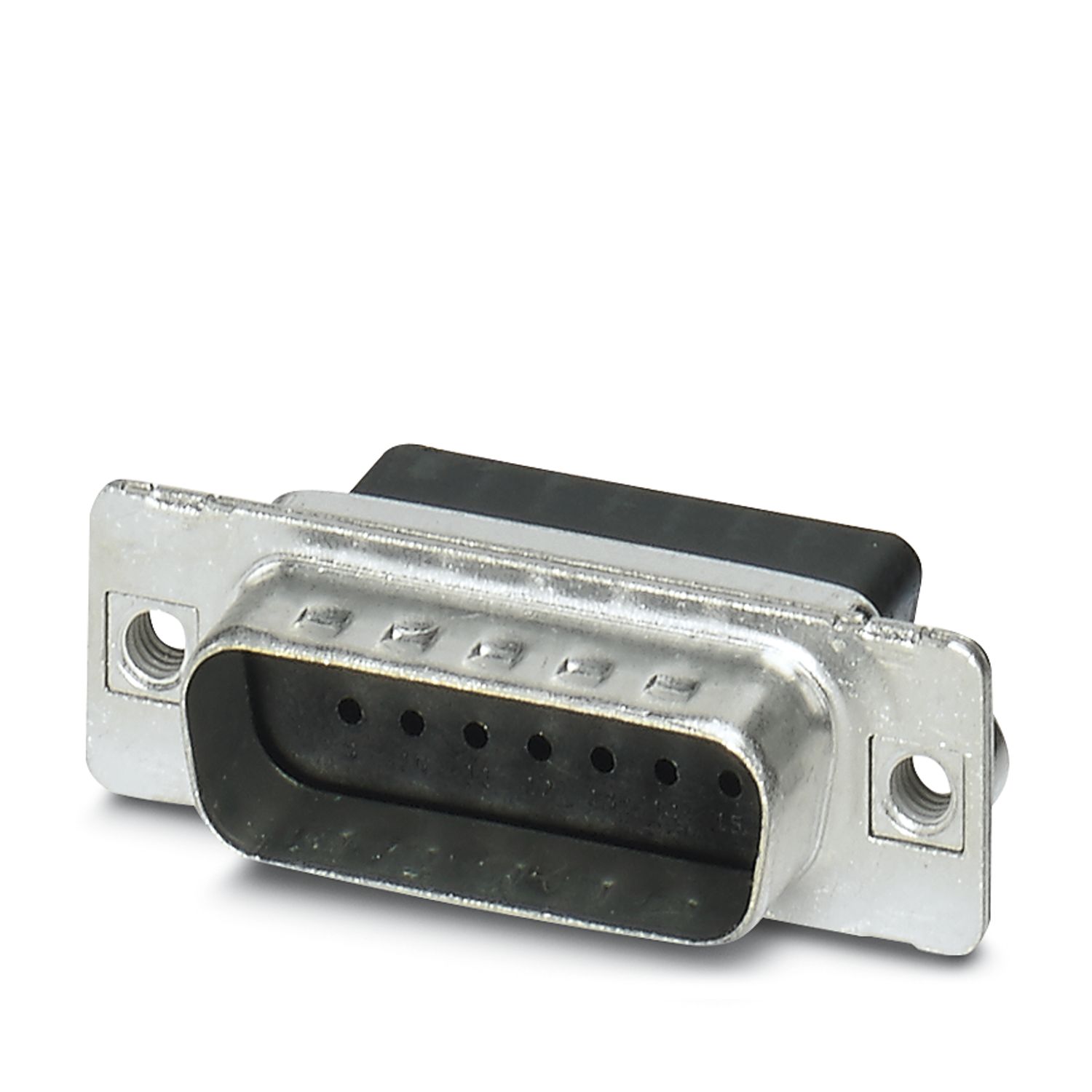 VS-15-ST-DSUB-CD-MG